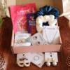 Premium Gift Hamper For Her