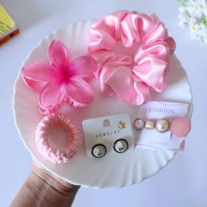 Blush Bliss Hamper