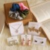Butterfly Themed Hamper