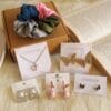 Butterfly Themed Hamper