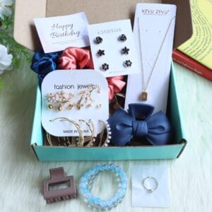 Birthday Gift Hamper