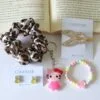 Cute Gift Hamper For Girls