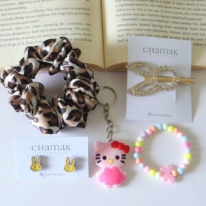 Cute Gift Hamper For Girls