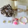 Cute Gift Hamper For Girls