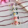 Cute Cartoon Rakhi For Kids