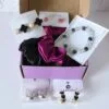 Best Friend Hamper