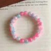 SHYLA Beaded Bracelet-VI