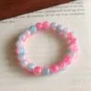 SHYLA Beaded Bracelet-VI