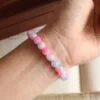 SHYLA Beaded Bracelet-VI