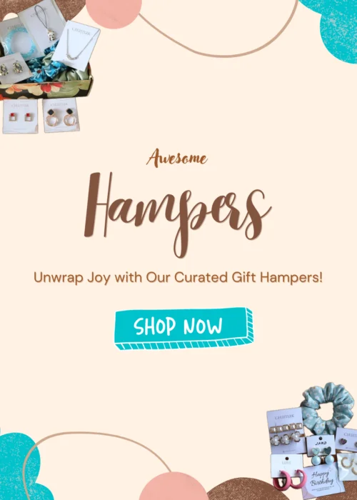 Hampers