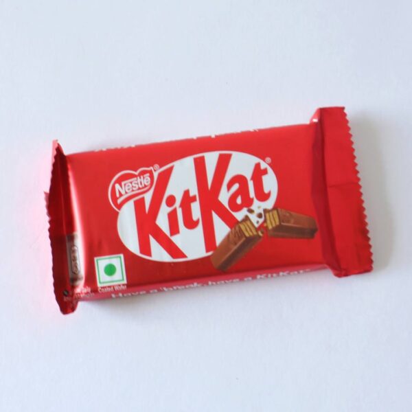 Kitkat Chocolate