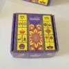 Festive Diwali Gift Box