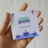 Diwali Card