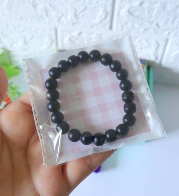 Beaded Bracelet