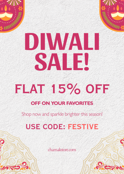 Diwali Sale-Mobile