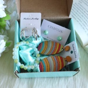 Mini Aesthetic Hamper