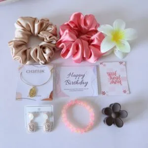 Birthday Gift Hamper