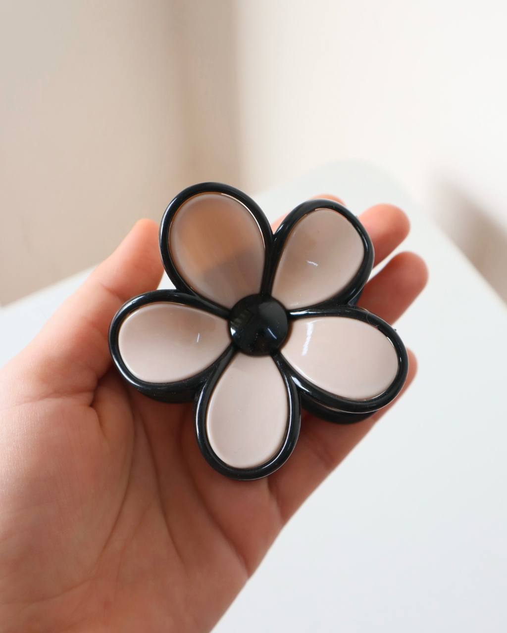 Valentine Love Surprise Gift Box - Image 8