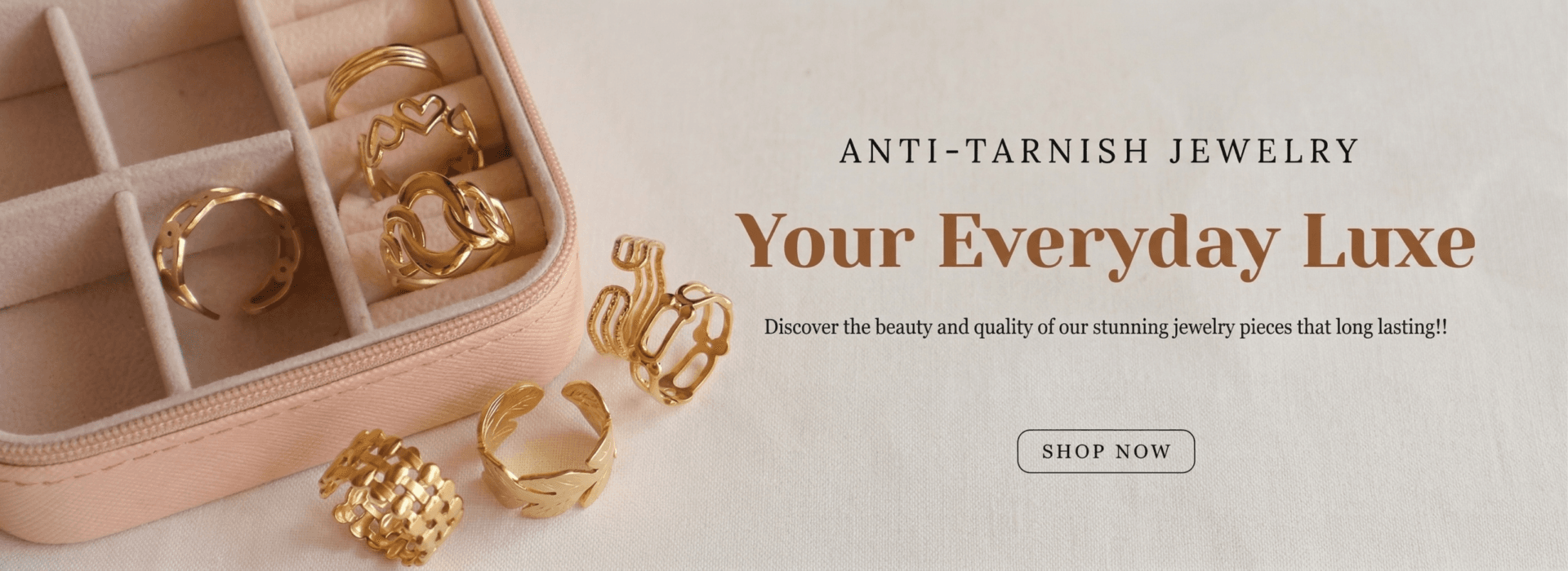 chamakstore_shop_now chamakstore shop now