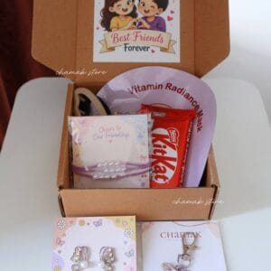 Friendship Day Hamper