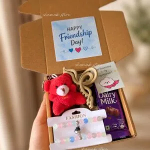 Bestie Bliss Hamper