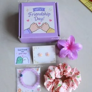 Best Friend Gift Hamper