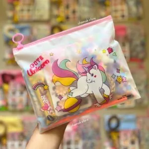 Fun Hampers for Little Girls