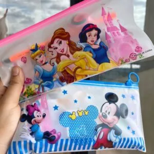 Kids Return Gift Pouch Hamper