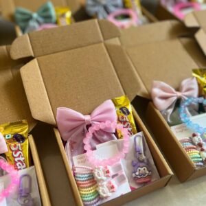 Cute Girls Gift Hamper